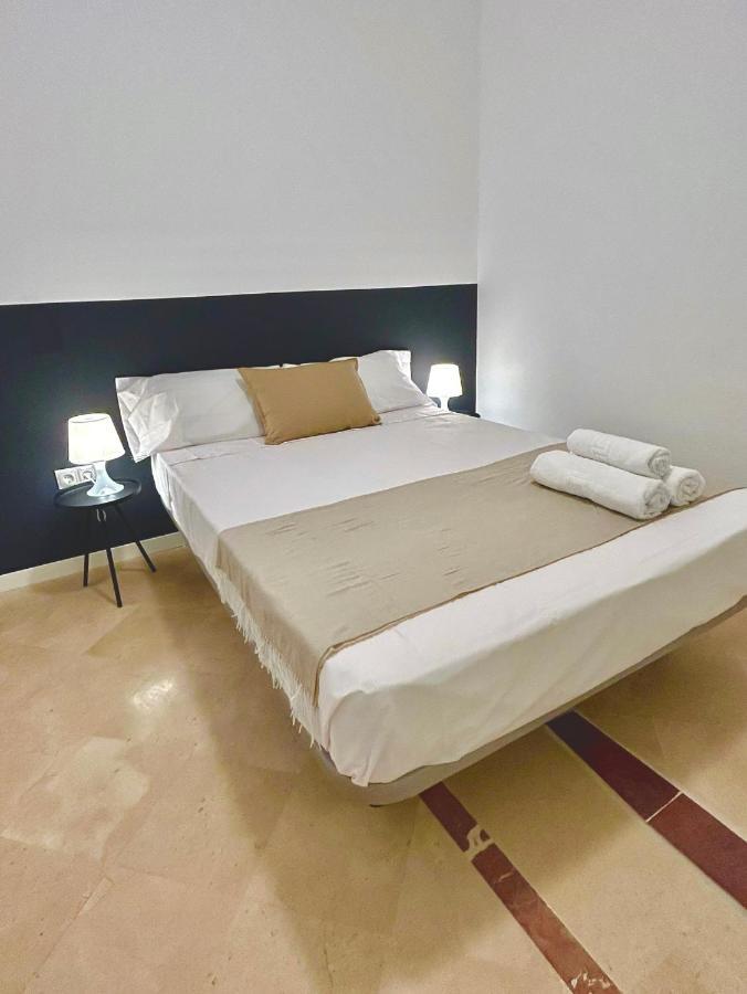 Villa Rooms Privatunterkunft *