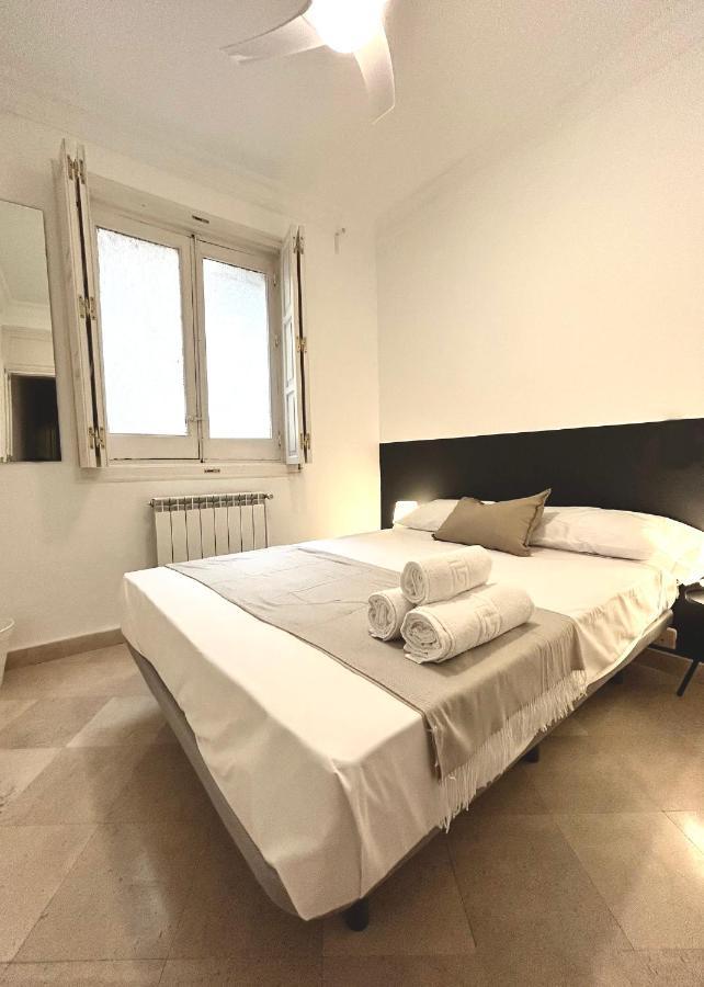 Privatunterkunft Villa Rooms