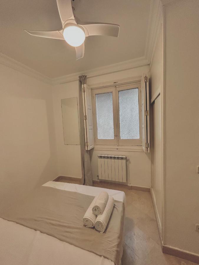 Villa Rooms Privatunterkunft *